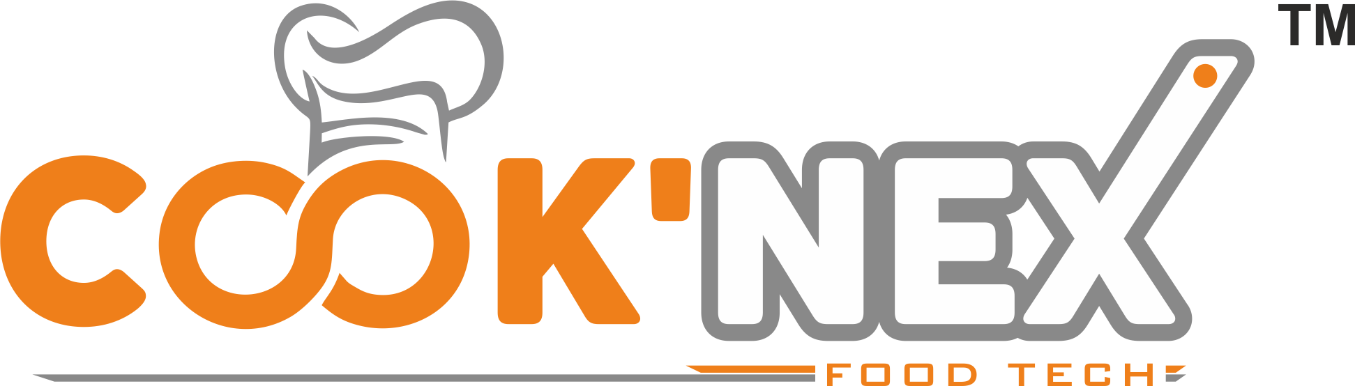 Cook Nex Food Tech
