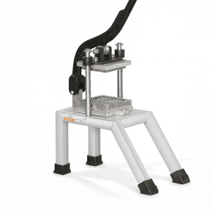 Finger Chips Potato Die