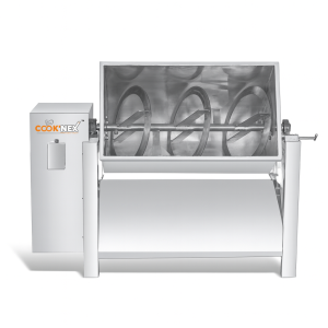 Namkeen Masala Machine