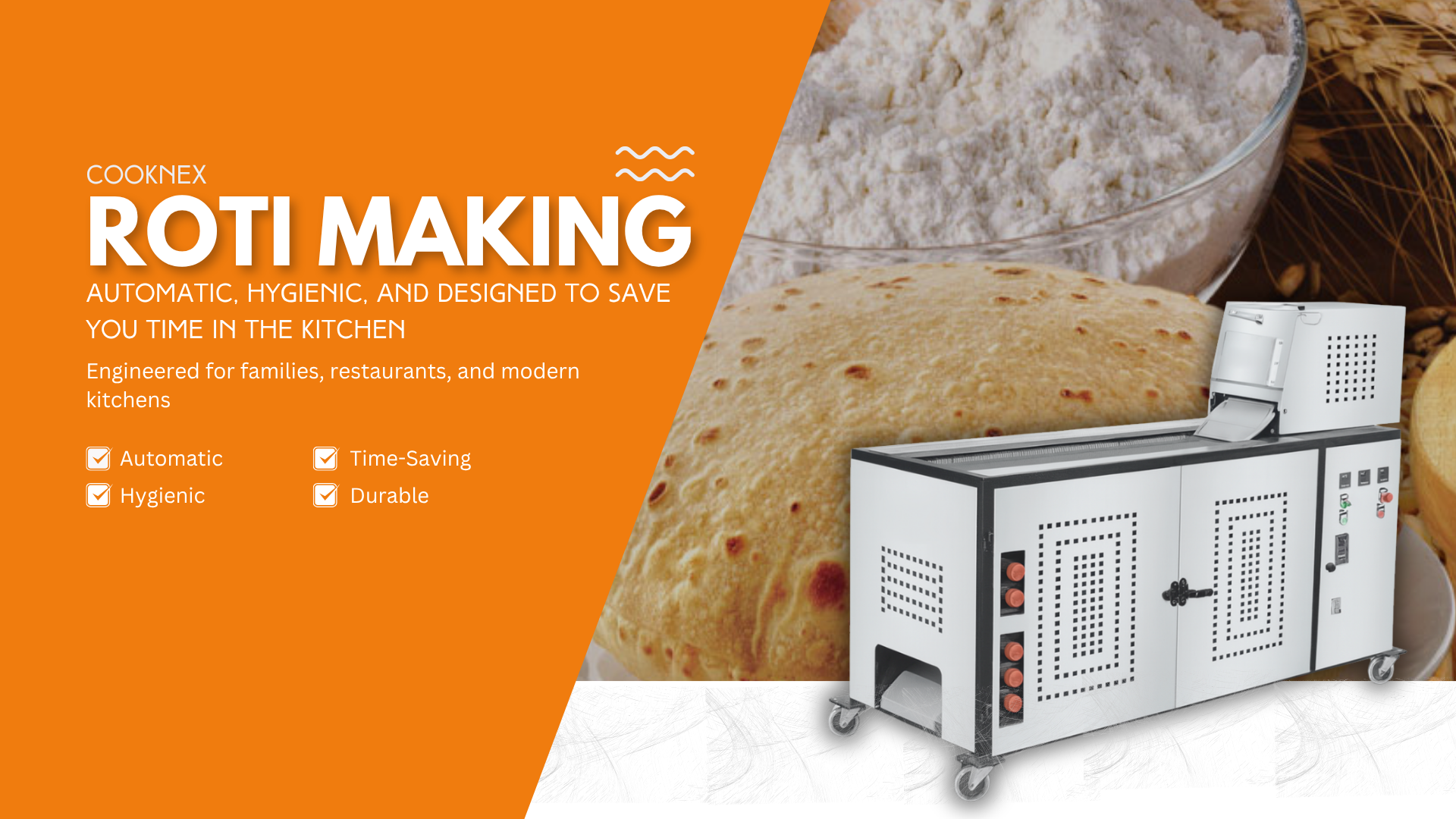 roti maker banner (1)