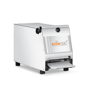 Roti Pressing Machine