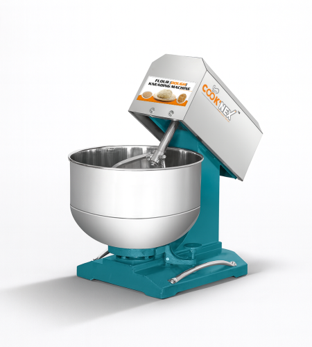 dough kneading machine