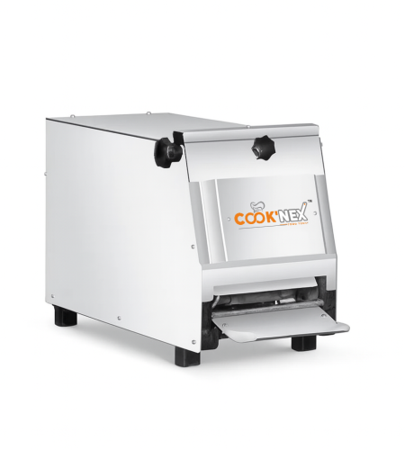 roti pressing machine